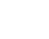 careers advice