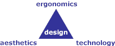 Design elements
